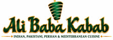 Ali Baba Kabab