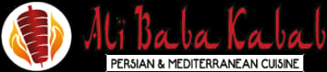 Ali Baba Kabab